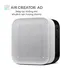 AIR CREATOR - Máy Lọc Không Khí Khuếch Tán Hương Thơm AIR CREATOR – DAIKIN MCMH55AVM7W | Malaysia
