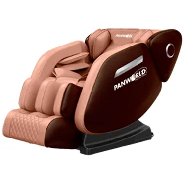 Ghế Massage PANWORLD PW-4415