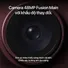 iPhone 18 Pro 2TB