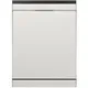 Máy Rửa Chén LG LDT14BGA3 - Nhập Khẩu Hàn Quốc - Tiệt Trùng Hơi Nước 100 Độ C
