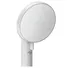 Máy Nước Nóng Trực Tiếp Panasonic DH-4US1VW