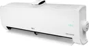 Máy Lạnh LG Inverter 1.5 Hp V13APFUV