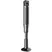 Quạt tháp Panworld PW-039H(G) 0