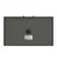 Loa Treo Bass 25cm Paramax X-1000 1