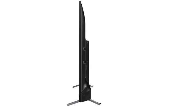 Google Tivi Toshiba 4K 50 inch 50C350LP 4