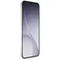 OPPO Reno15 5G (12GB+256GB)