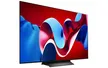 Smart Tivi LG OLED Evo 4K 55 Inch OLED55C4PSA
