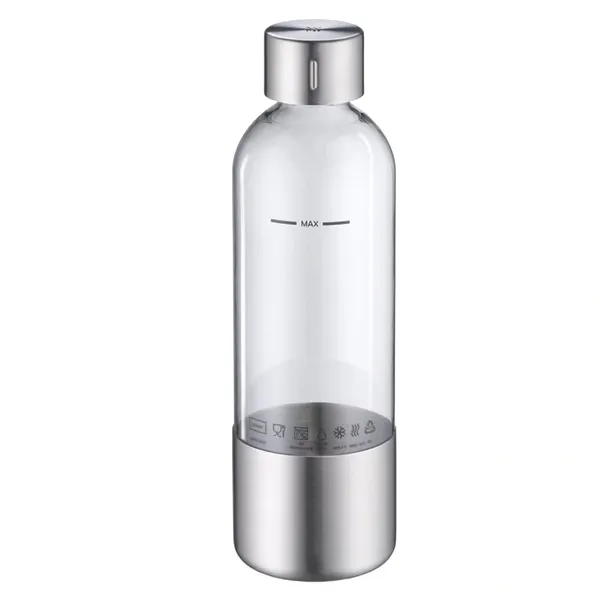 Bình Nước Soda WMF Element One 0608016040