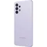 Galaxy A32(6GB+128GB)