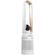 Quạt Không Cánh Simplehome RH-FAW15A01