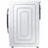 Máy Giặt Samsung Inverter AI 9 Kg WW90TP44DSH / SV