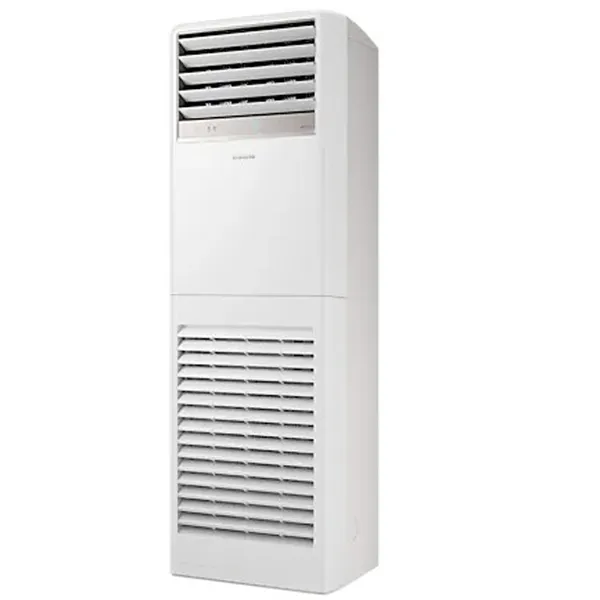 Máy Lạnh Tủ Đứng Samsung Inverter 4 HP AC036BNPDKC/TC
