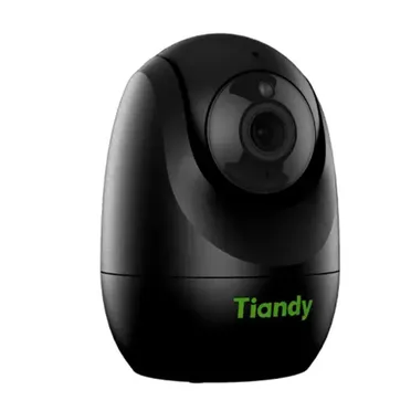 Camera Quan Sát Tiandy H610 0