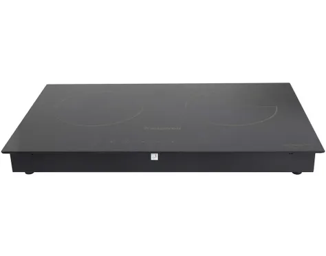 Bếp từ - hồng ngoại đôi Kangaroo KG499N 3100W-XOAWEB 4