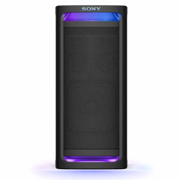 Loa Karaoke Sony ULT Tower 9 SRS-ULT900AC/CSP6