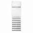 Máy Lạnh Tủ đứng LG Inverter 3.0 HP APNQ30GR5A4/APUQ30GR5A4 (1 Pha)