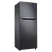 Tủ Lạnh Samsung Inverter 305 Lít RT29K503JB1/SV 2