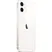 iPhone 12 128GB, Trắng Chính Hãng (VN/A) 1
