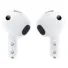 Tai Nghe Bluetooth True Wireless Samsung Galaxy Buds4 R540N