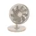 Quạt Tuần Hoàn Sunhouse Apex APF7326B 38W 2