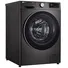 Máy Giặt LG Inverter 14 Kg FV1414S3BA