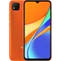 Redmi 9C(3GB+64GB), Cam