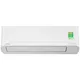 Máy Lạnh Toshiba Inverter 2.5 Hp RAS-H24S5KCV2G-V