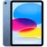 iPad A16 Wifi 256GB