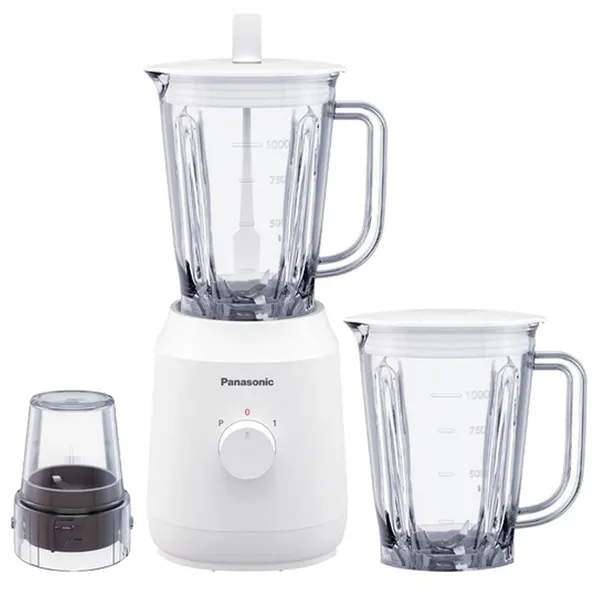 Máy Xay Sinh Tố PANASONIC MX-EX1031WRA