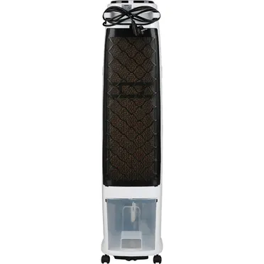 Quạt điều hòa Comfee CF-AC10AR 3