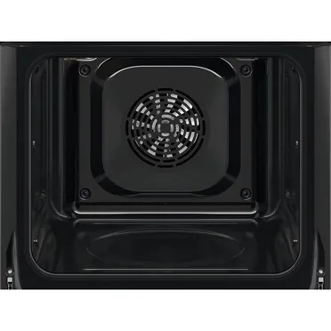 Lò Nướng Âm Tủ Electrolux KOHHE00BX 65 Lít 2