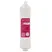 Lõi Lọc Mutosi Số 3 PP1 Micron 10" Nối Nhanh