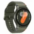 Samsung Galaxy Watch 7 LTE 40mm Xanh