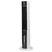 Quạt Tháp Hơi Nước Fujihome AC-18LE 2