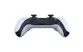 Tay Cầm Chơi Game Không Dây Sony CFI-ZCT1G, Trắng 0