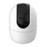 IMOU A32EP-L, Ranger 2 3MP