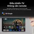 Sony BRAVIA 3 LED 4K 65 Inch K-65S30