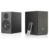 Loa Audio Pro A28 (BLACK)