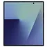 Samsung Galaxy Z Fold7 (12GB+512GB)