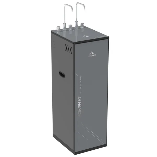 Máy Lọc Nước RO Nóng Lạnh Hòa Phát HPN688 12 Lõi Lọc