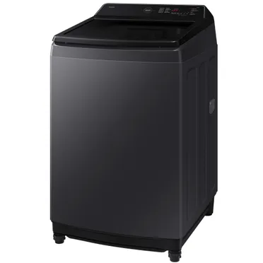 Máy Giặt Samsung Inverter 12.5 Kg WA40F12E4CSV 1