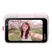 Camera hành trình Insta360 GO Ultra Hello Kitty 2