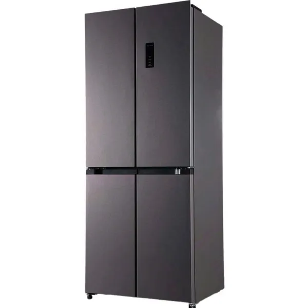 Tủ Lạnh Simplehome Inverter 418 Lít CQ-485WE