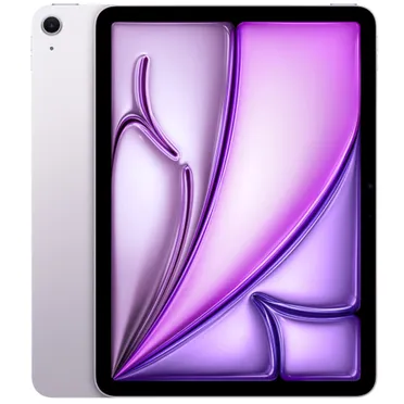 Máy tính bảng iPad Air 6 M2 11 inch WiFi (8GB+128GB)