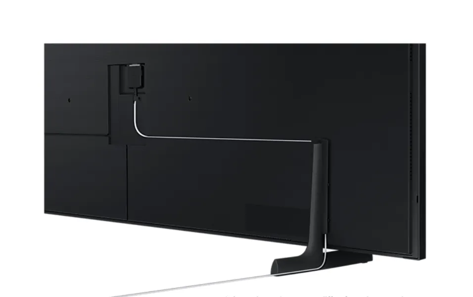Samsung Lifestyle Tivi QLED Khung Tranh 32 Inch QA32LS03B