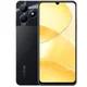 Realme C51 (6GB+256GB)