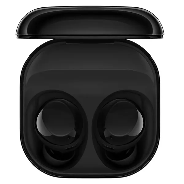 Tai Nghe Bluetooth Samsung Galaxy Buds Core (ANC)