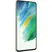 Điện thoại Samsung Galaxy S21 FE (8GB+128GB) 2