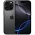 iPhone 16 Pro Max 256GB Titan Đen