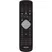 Smart Tivi HD Philips 32 Inch 32PHT5883/74 2